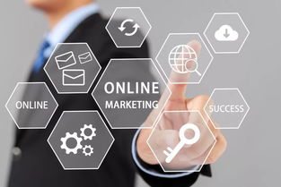 數(shù)字化轉型時代 工業(yè)互聯(lián)網(wǎng)數(shù)據(jù)服務的新形態(tài)與定義