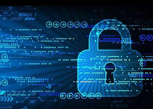 從微盟事件看工業(yè)互聯(lián)網(wǎng)數(shù)據(jù)服務(wù)的脆弱性與安全構(gòu)建